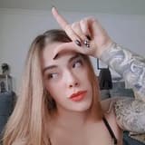 The BetaSafe Club thebetasafeclub OnlyFans