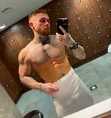 Mitchell mitchell_pt OnlyFans