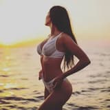 Nicole Stone stone_nik OnlyFans