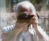 DrPolaroid drpolaroid OnlyFans