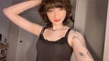 Mya myaxs OnlyFans