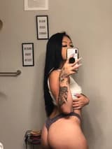 Yang senpaiyangvip OnlyFans