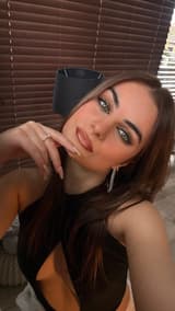 betty rae bettylolz OnlyFans
