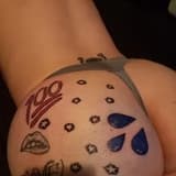MoGee_Bootie phatbootywhtbottom4bbdic OnlyFans