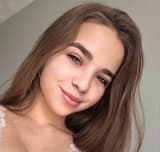 Mia Rose mia_rosssee OnlyFans