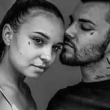 Kevin &amp; Celina FREE 😋 kevandcelifree OnlyFans
