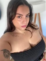 𝒴𝑜𝓈𝑒𝓅𝒽𝓎𝒶𝒽 yosephyah OnlyFans