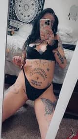 Ghostgirl ghostgirl110196 OnlyFans