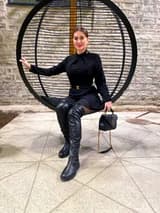 P&amp;K pkfashion OnlyFans