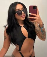 Rose - Filipina Latina Dream Girl ❤️ xxoticrose OnlyFans