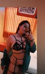 Alejandra vera lasexyviral OnlyFans
