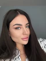 💕Mila Dream💕 mila_dream OnlyFans