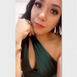 Alessia12🍑 deky30 OnlyFans