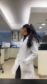 Cheeky Chemist cheekychemist OnlyFans