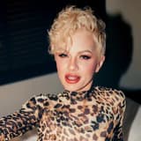 The Danny Gold Experience thedannygoldexperience OnlyFans