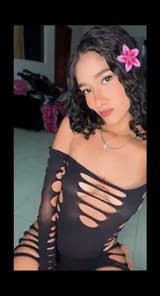 𝐀𝐑𝐈𝐀𝐍𝐍𝐀💋 arianna_angeles OnlyFans