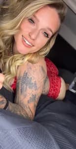 UrFavblondtrkr urfavblondtrkr OnlyFans