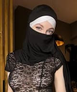 𝐁𝐢𝐛𝐢 𝐇𝐚𝐛𝐢𝐛𝐢 bibihabi OnlyFans