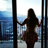 Hellen gabytica OnlyFans