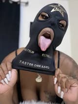 Tasteedreams tasteedreams OnlyFans