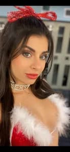 Top 10 Best Amanda OnlyFans Accounts Hottest Girls Models 2025