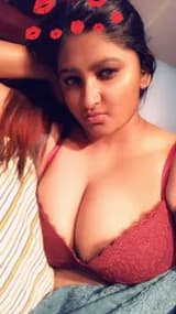 Mrsvadersfist🏳️‍🌈🇬🇾 mrsvaderfist OnlyFans