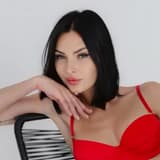 Sara 😌 tender_lotus OnlyFans