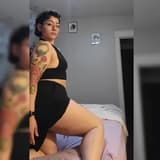 Max tht1grrlmaxxx669 OnlyFans