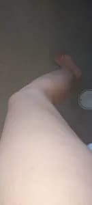 Legs of a queen u220305692 OnlyFans