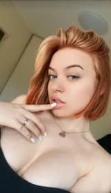 Yuki Ona✨ yuki_ona OnlyFans