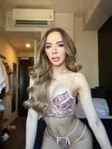 SMILE SMILE u148683923 OnlyFans