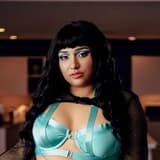 Jadeine 🩵 jadeinethequeen OnlyFans