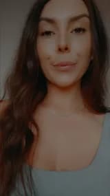 BeMySeat bemyseat OnlyFans