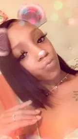 SweetJamm sweetjamm OnlyFans