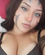 Elise 🌙 a.elise OnlyFans