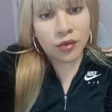 Kylie jordan kyliejordan OnlyFans