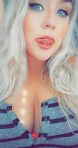 🤍 𝓜𝓪𝓭𝓭𝓲 𝓓𝓸𝓿𝓮 𝓥𝓘𝓟! 🤍 𝒩𝑜 𝒫𝒫𝒱 𝒩𝑜 𝒶𝒹𝓈! maddi.dove OnlyFans