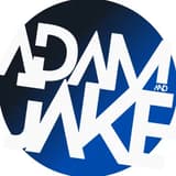 ADAM AND JAKE - UK GAY COUPLE lvpcouple OnlyFans