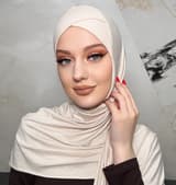 ● Dinara ●🤍● دينارا.● dinara_di OnlyFans