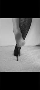 Feet and Speak feetspeaktoyou OnlyFans