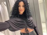 Kalyda Free sherry_shaz_ OnlyFans