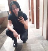 Footsies4you_❤️🦶🏻 sammyissure100 OnlyFans