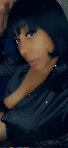 Ms Parker therealmsparker OnlyFans