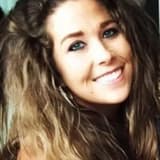 Violett Summers violettsummers OnlyFans