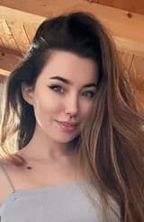 Jules 💖 julesspark OnlyFans