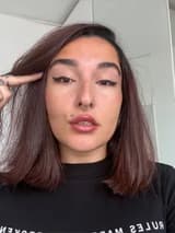 White Witch club 🔮 reebeka.wwc OnlyFans