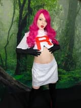 Mimstress mimstress OnlyFans