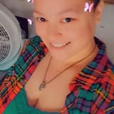 Rose purple252614 OnlyFans