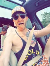 TheDylanFoster thedylanfoster OnlyFans