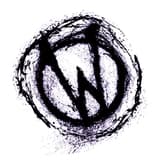 WikkedTwist wikkedtwist OnlyFans